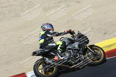 media/Aug-31-2024-TrackDaz (Sat) [[d39206e9d9]]/B plus Group/1220p (Turn 6)/